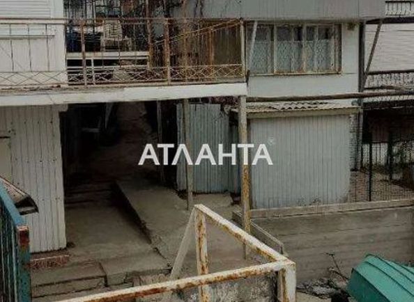 House by the address st. Naberezhnaya (area 150 m²) - Atlanta.ua - photo 3