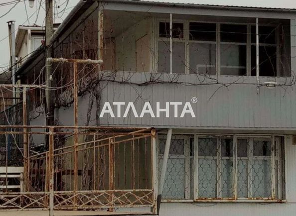 House by the address st. Naberezhnaya (area 150 m²) - Atlanta.ua - photo 4