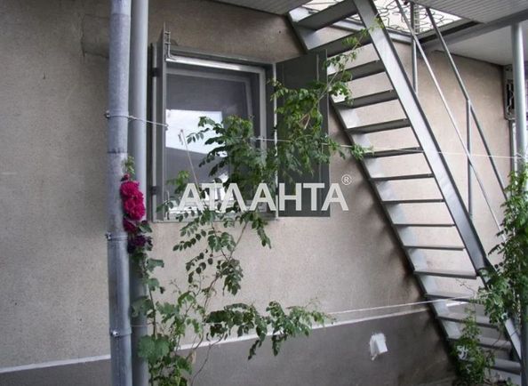 House by the address st. Naberezhnaya (area 150 m²) - Atlanta.ua - photo 6