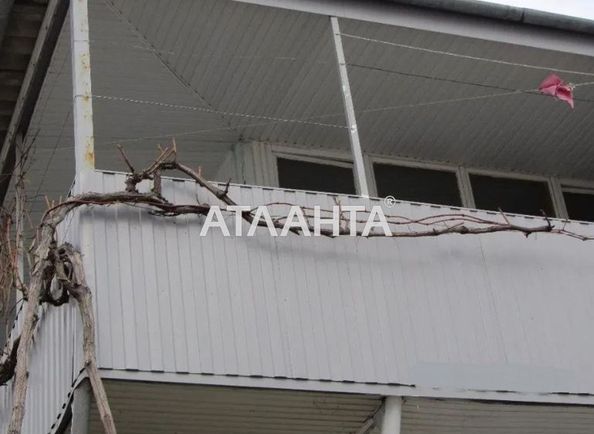 House by the address st. Naberezhnaya (area 150 m²) - Atlanta.ua - photo 7