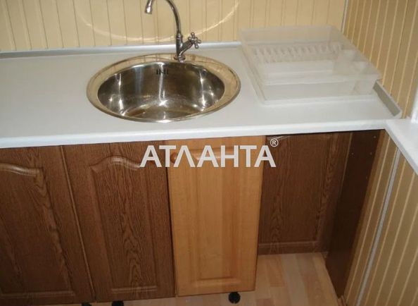 House by the address st. Naberezhnaya (area 150 m²) - Atlanta.ua - photo 10