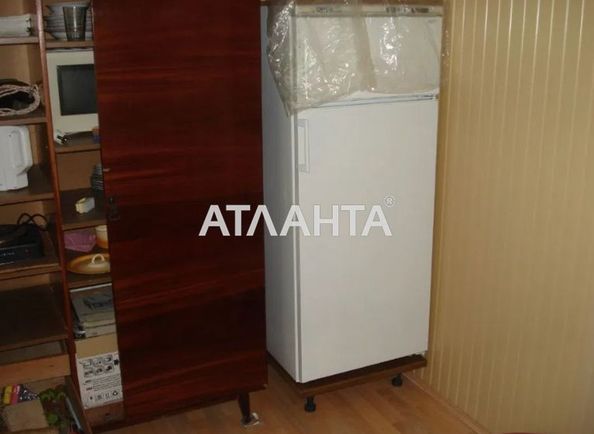 House by the address st. Naberezhnaya (area 150 m²) - Atlanta.ua - photo 11