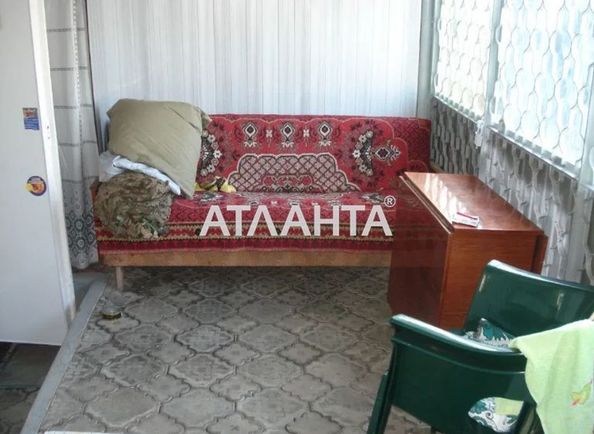 House by the address st. Naberezhnaya (area 150 m²) - Atlanta.ua - photo 12