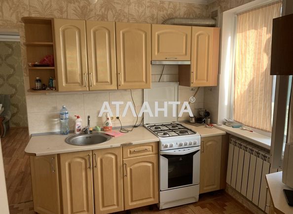 Дом по адресу ул. Озерная (площадь 90 м²) - Atlanta.ua