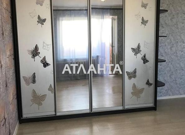 2-комнатная квартира по адресу Добровольского пр. (площадь 52 м²) - Atlanta.ua - imageAlt 4