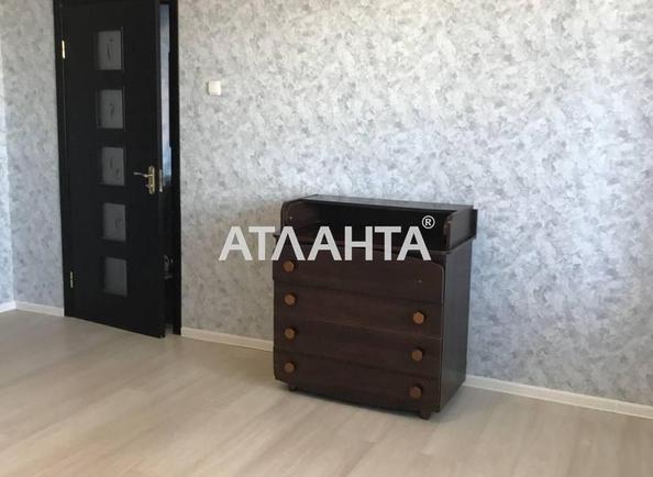 2-комнатная квартира по адресу Добровольского пр. (площадь 52 м²) - Atlanta.ua - imageAlt 7