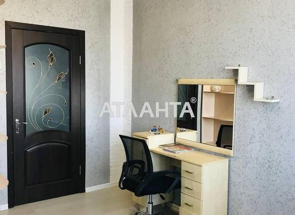 2-комнатная квартира по адресу Добровольского пр. (площадь 52 м²) - Atlanta.ua - imageAlt 5