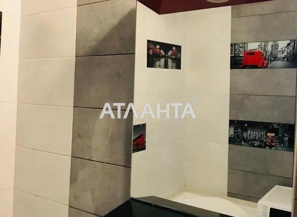 2-комнатная квартира по адресу Добровольского пр. (площадь 52 м²) - Atlanta.ua - imageAlt 12