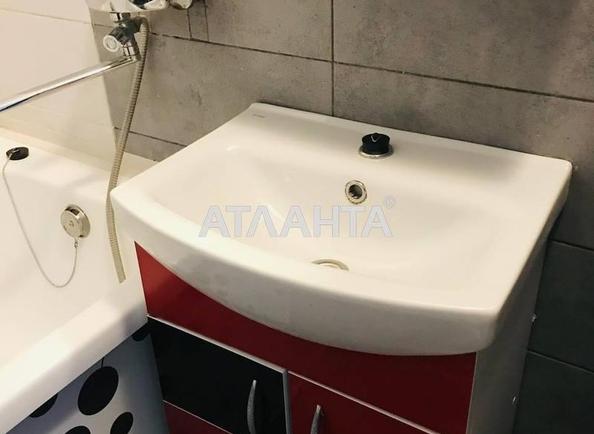 2-комнатная квартира по адресу Добровольского пр. (площадь 52 м²) - Atlanta.ua - imageAlt 13