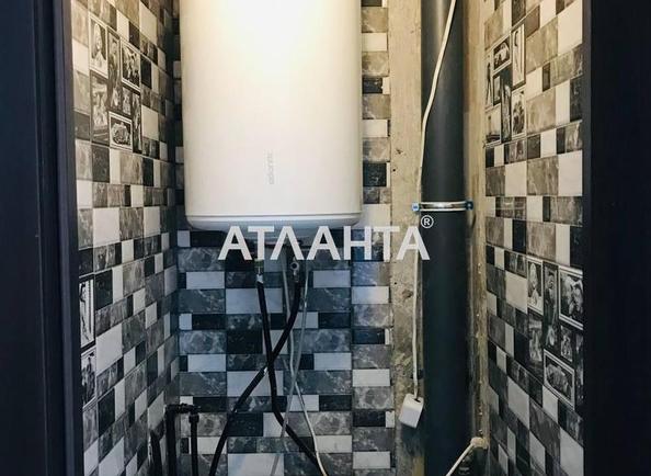 2-комнатная квартира по адресу Добровольского пр. (площадь 52 м²) - Atlanta.ua - imageAlt 14
