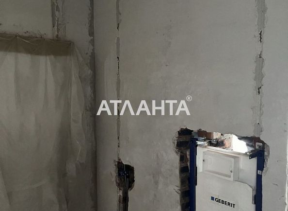1-кімнатна квартира за адресою вул. Лісневицька-Лугова (площа 40,5 м²) - Atlanta.ua - фото 9