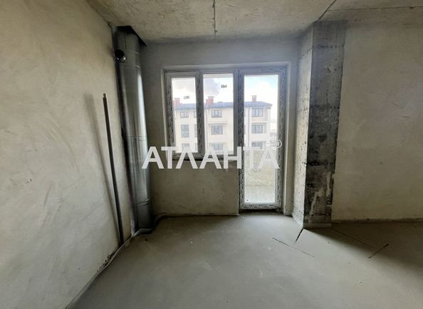 2-rooms apartment apartment by the address st. Vozrozhdenie (area 66 m²) - Atlanta.ua - photo 6