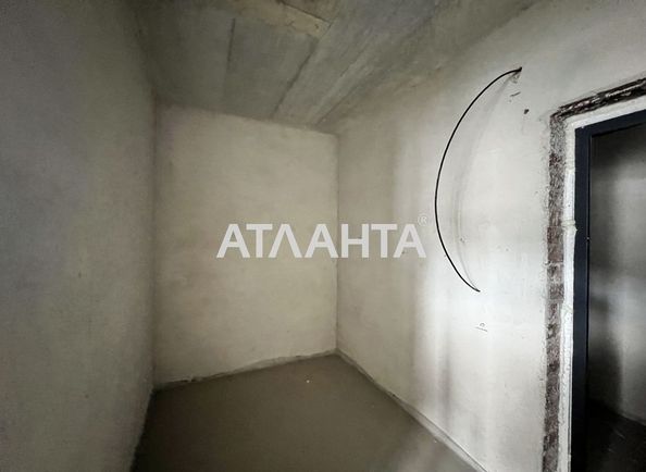 2-rooms apartment apartment by the address st. Vozrozhdenie (area 66 m²) - Atlanta.ua - photo 7