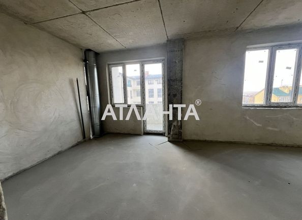 2-rooms apartment apartment by the address st. Vozrozhdenie (area 66 m²) - Atlanta.ua - photo 8