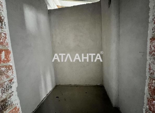 2-rooms apartment apartment by the address st. Vozrozhdenie (area 66 m²) - Atlanta.ua - photo 10