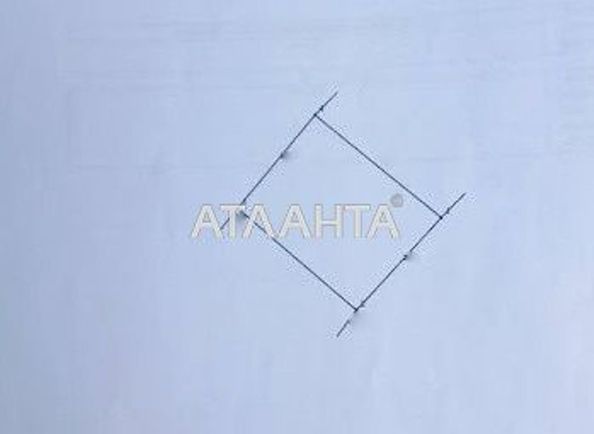 Landplot by the address (area 5,5 acr) - Atlanta.ua - photo 7