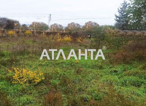 Landplot by the address (area 5,5 acr) - Atlanta.ua - photo 2