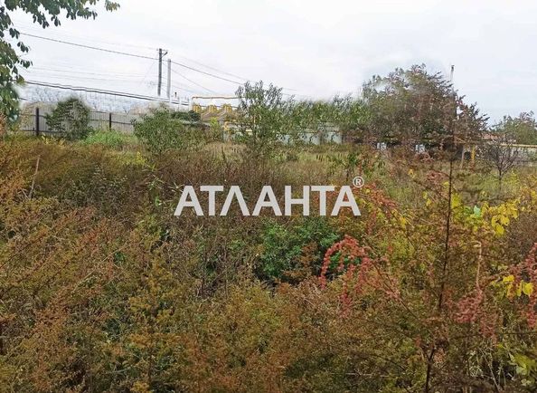 Landplot by the address (area 5,5 acr) - Atlanta.ua - photo 3