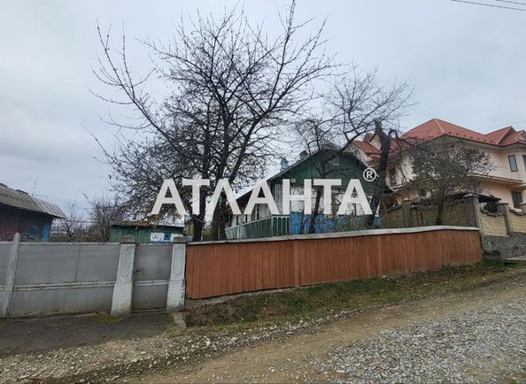 Объект выведен в архив - Atlanta.ua - фото 17