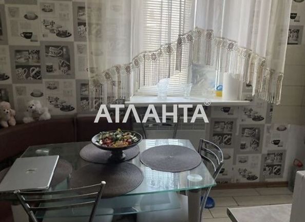 2-rooms apartment apartment by the address st. Sortirovochnaya 1 ya (area 46 m²) - Atlanta.ua - photo 3
