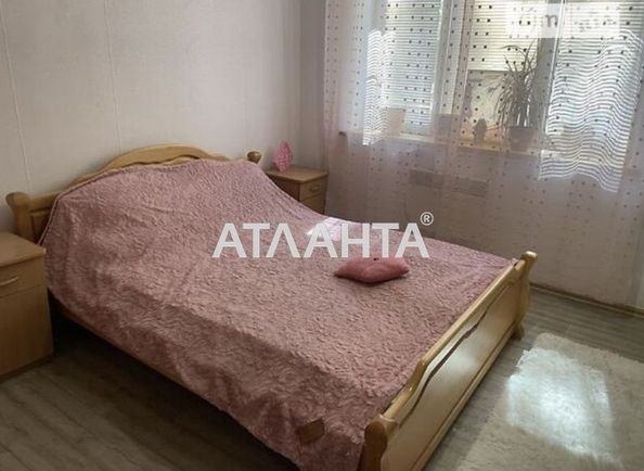 2-rooms apartment apartment by the address st. Sortirovochnaya 1 ya (area 46 m²) - Atlanta.ua - photo 6