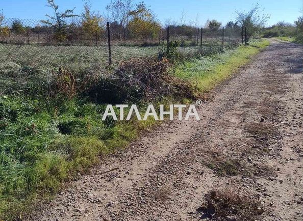 Landplot by the address st. Shevchenko (area 14 acr) - Atlanta.ua - photo 2