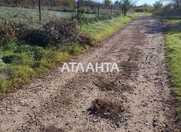 Landplot by the address st. Shevchenko (area 14 acr) - Atlanta.ua - photo 3