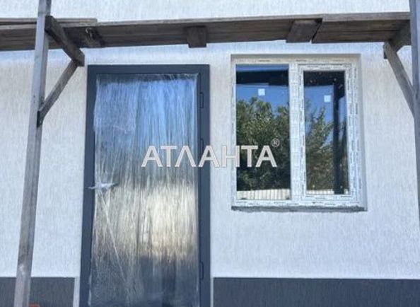 1-кімнатна квартира за адресою вул. Патріотична (площа 46 м²) - Atlanta.ua - фото 2