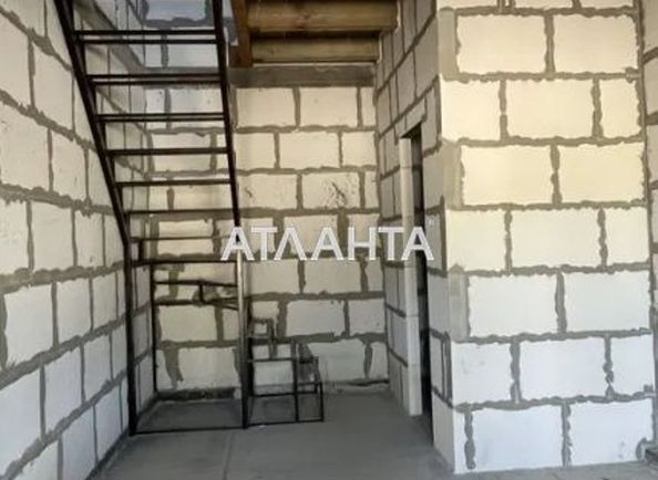 1-кімнатна квартира за адресою вул. Патріотична (площа 46 м²) - Atlanta.ua - фото 4