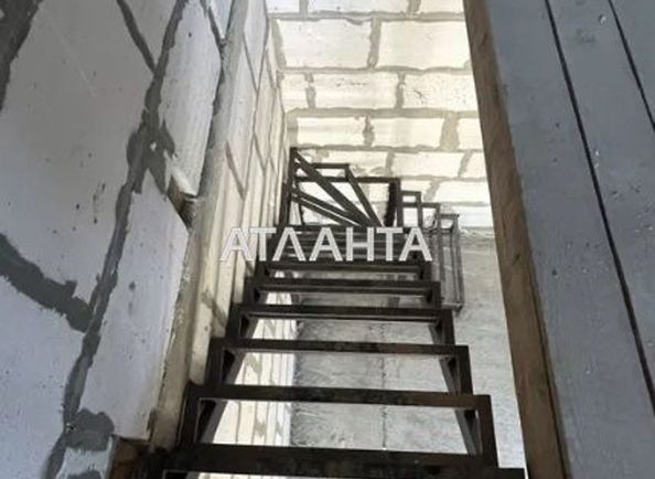 1-кімнатна квартира за адресою вул. Патріотична (площа 46 м²) - Atlanta.ua - фото 6