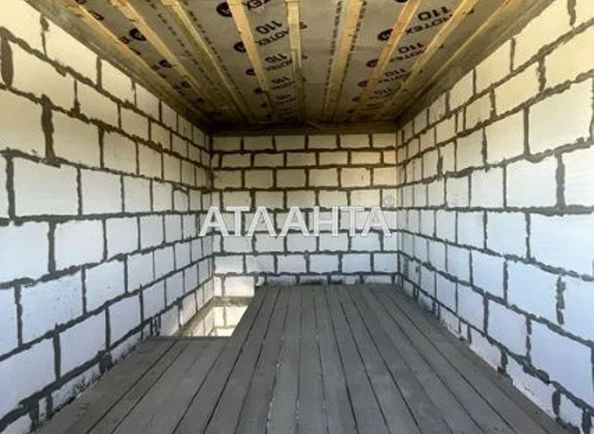 1-кімнатна квартира за адресою вул. Патріотична (площа 46 м²) - Atlanta.ua - фото 7