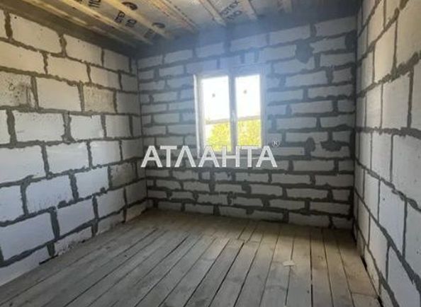 1-кімнатна квартира за адресою вул. Патріотична (площа 46 м²) - Atlanta.ua - фото 8