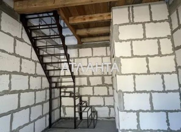 1-кімнатна квартира за адресою вул. Патріотична (площа 46 м²) - Atlanta.ua - фото 9