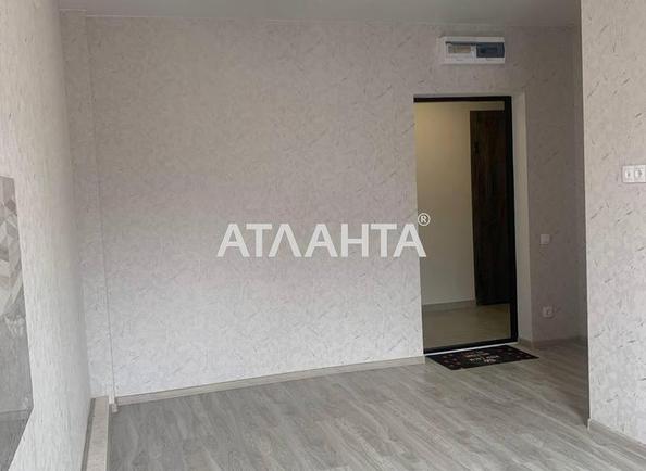 1-комнатная квартира по адресу ул. Спрейса (площадь 23,9 м²) - Atlanta.ua - фото 3