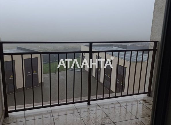 2-кімнатна квартира за адресою вул. Краснова (площа 61 м²) - Atlanta.ua - фото 8