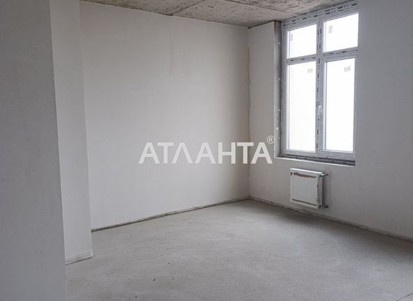 2-кімнатна квартира за адресою вул. Краснова (площа 61 м²) - Atlanta.ua - фото 10