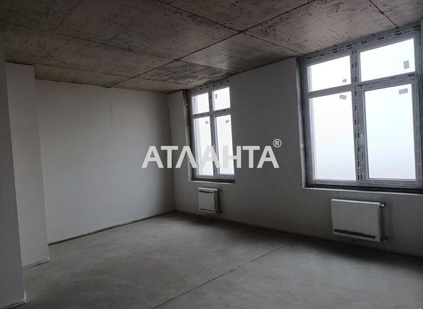 2-кімнатна квартира за адресою вул. Краснова (площа 61 м²) - Atlanta.ua - фото 11