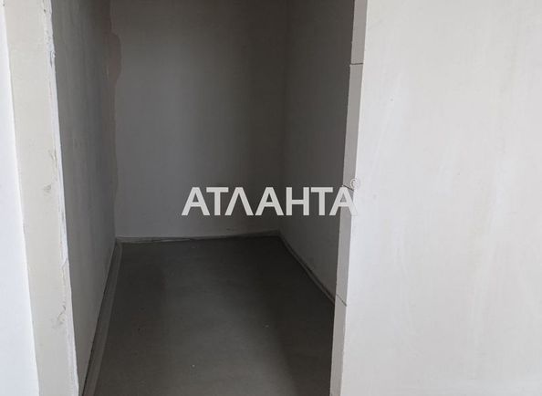 2-кімнатна квартира за адресою вул. Краснова (площа 61 м²) - Atlanta.ua - фото 12