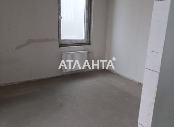 2-кімнатна квартира за адресою вул. Краснова (площа 61 м²) - Atlanta.ua - фото 13