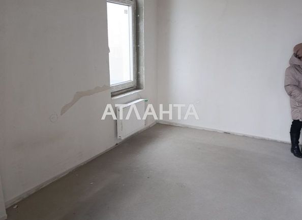 2-кімнатна квартира за адресою вул. Краснова (площа 61 м²) - Atlanta.ua - фото 14