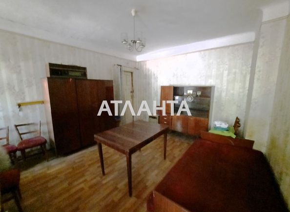 Комунальна квартира за адресою вул. Новосельського (площа 17,5 м²) - Atlanta.ua - фото 2