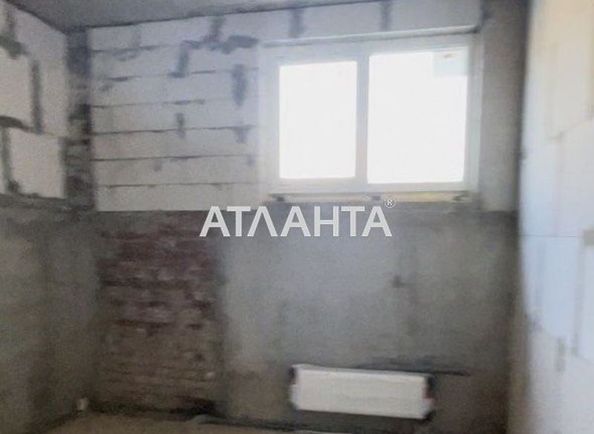 Комерційна нерухомість за адресою вул. Слобідська (площа 33,2 м²) - Atlanta.ua - фото 3