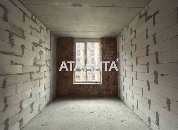 1-кімнатна квартира за адресою вул. Героїв Майдану (площа 41,3 м²) - Atlanta.ua - фото 13