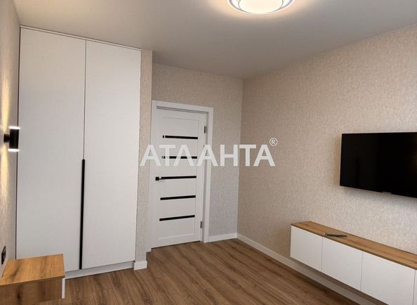 2-rooms apartment apartment by the address st. Zhemchuzhnaya (area 61 m²) - Atlanta.ua - photo 9
