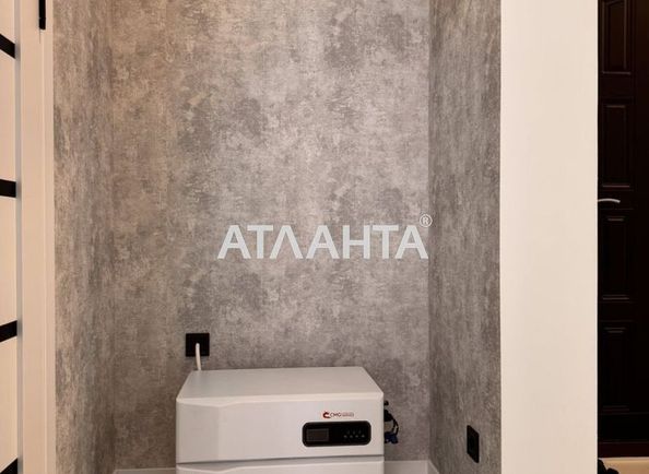 2-rooms apartment apartment by the address st. Zhemchuzhnaya (area 61 m²) - Atlanta.ua - photo 15