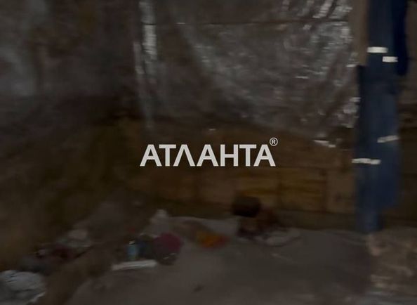 Комерційна нерухомість за адресою Пироговський пров. (площа 110,7 м²) - Atlanta.ua - фото 4
