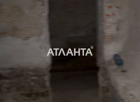Комерційна нерухомість за адресою Пироговський пров. (площа 110,7 м²) - Atlanta.ua - фото 5