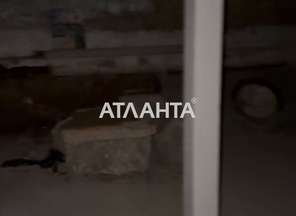 Комерційна нерухомість за адресою Пироговський пров. (площа 110,7 м²) - Atlanta.ua - фото 6