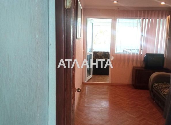 Dacha by the address st. Prichal 218 (area 80 m²) - Atlanta.ua - photo 3
