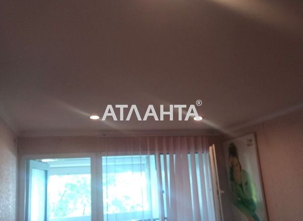 Dacha by the address st. Prichal 218 (area 80 m²) - Atlanta.ua - photo 4